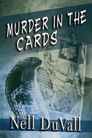 Murder in the Cards