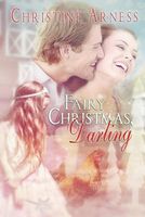 Fairy Christmas, Darling