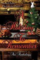 A Holiday to Remember