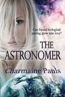 The Astronomer