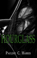 eBook edition cover