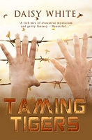 eBook edition cover