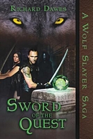 Sword of the Quest