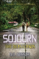 Sojourn: The Beastlands