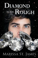 Marissa St. James's Latest Book
