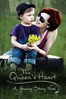 The Queen's Heart
