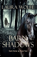 eBook edition cover
