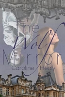 Caroline Healy's Latest Book