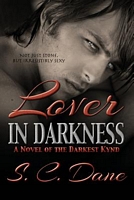 Lover in Darkness