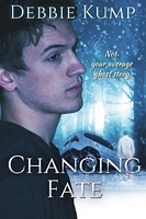 eBook edition cover