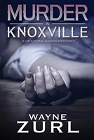 A Murder in Knoxville