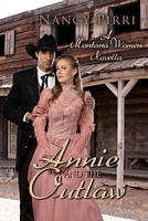 Annie and the Outlaw