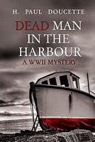 Dead Man in the Harbor