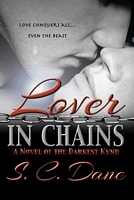 S.C. Dane's Latest Book