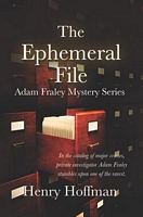 eBook edition cover