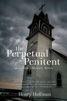 Paperback edition cover