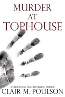 Murder at TopHouse