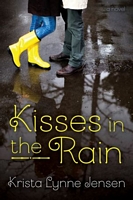 Kisses in the Rain