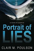 Portrait of Lies