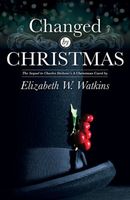 Changed by Christmas