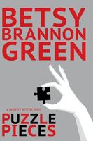 Betsy Brannon Green's Latest Book