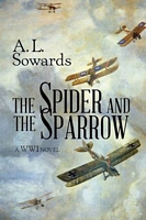 The Spider and the Sparrow