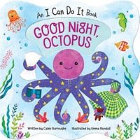 Hardcover edition cover
