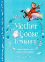 Mother Goose Treasury