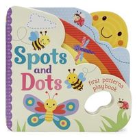 Spots and Dots