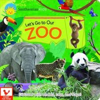 Let's Go to Our Zoo