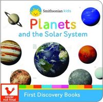 Planets and the Solar System