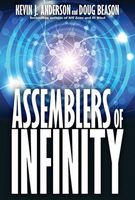 Assemblers of Infinity