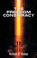 The Freedom Conspiracy