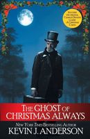 The Ghost of Christmas Always