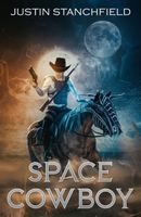 Paperback edition cover