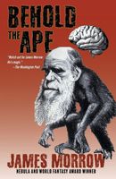 James Morrow's Latest Book