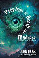 John Haas's Latest Book