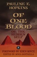 eBook edition cover
