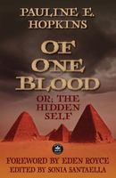 Paperback edition cover