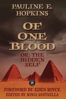Hardcover edition cover