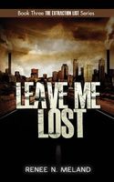 Leave Me Lost