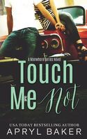 Touch Me Not