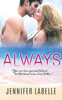 Cover of Always by Jennifer Labelle