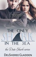 The Only Shark in the Sea