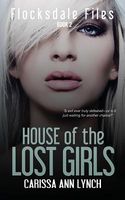 House of the Lost Girls