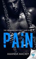 Pain