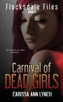 Carnival of Dead Girls