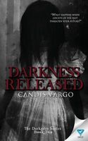 Darkness Released