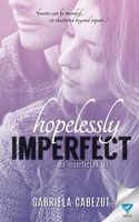 Hopelessly Imperfect