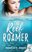 The Reef Roamer